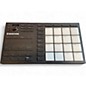 Used Native Instruments Maschine Mikro MK3 MIDI Controller thumbnail