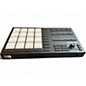 Used Native Instruments Maschine Mikro MK3 MIDI Controller