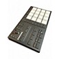 Used Native Instruments Maschine Mikro MK3 MIDI Controller