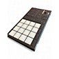 Used Native Instruments Maschine Mikro MK3 MIDI Controller