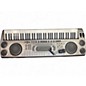 Used Casio WK1630 Portable Keyboard thumbnail