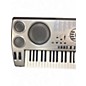 Used Casio WK1630 Portable Keyboard