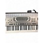 Used Casio WK1630 Portable Keyboard