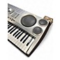Used Casio WK1630 Portable Keyboard
