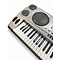 Used Casio WK1630 Portable Keyboard