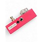 Used MXR Fat Sugar Effect Pedal