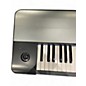 Used KORG KROME EX 88 Keyboard Workstation