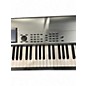 Used KORG KROME EX 88 Keyboard Workstation