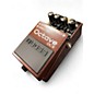 Used BOSS OC5 Effect Pedal