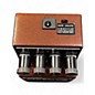 Used BOSS OC5 Effect Pedal