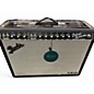 Used Fender TONEMASTER DELUXE REVERB Guitar Combo Amp thumbnail