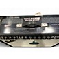 Used Fender TONEMASTER DELUXE REVERB Guitar Combo Amp