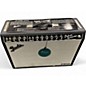 Used Fender TONEMASTER DELUXE REVERB Guitar Combo Amp