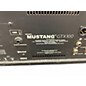 Used Fender GTX100 MUSTANG Guitar Combo Amp