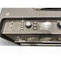 Used Fender GTX100 MUSTANG Guitar Combo Amp