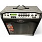 Used Peavey VYPER VIP3 Guitar Combo Amp thumbnail