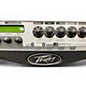 Used Peavey VYPER VIP3 Guitar Combo Amp