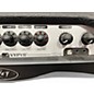 Used Peavey VYPER VIP3 Guitar Combo Amp