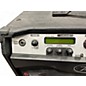Used Peavey VYPER VIP3 Guitar Combo Amp