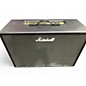 Used Marshall Code100 Guitar Combo Amp thumbnail