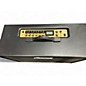 Used Marshall Code100 Guitar Combo Amp