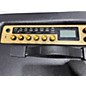 Used Marshall Code100 Guitar Combo Amp