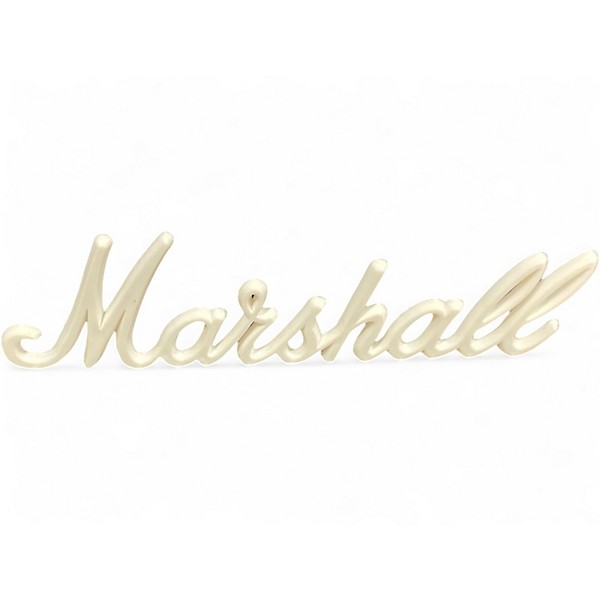 Used Marshall Code100 Guitar Combo Amp