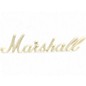 Used Marshall Code100 Guitar Combo Amp