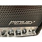 Used Peavey 6505 II Tube Guitar Amp Head