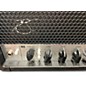 Used Peavey 6505 II Tube Guitar Amp Head