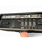 Used Peavey 6505 II Tube Guitar Amp Head