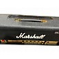 Used Marshall GOWER KILLER KALI ++ Tube Guitar Amp Head thumbnail