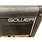 Used Marshall GOWER KILLER KALI ++ Tube Guitar Amp Head