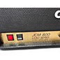 Used Marshall GOWER KILLER KALI ++ Tube Guitar Amp Head