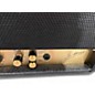 Used Marshall GOWER KILLER KALI ++ Tube Guitar Amp Head