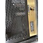 Used Marshall GOWER KILLER KALI ++ Tube Guitar Amp Head