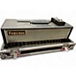 Used Friedman BUTTERSLACKS Tube Guitar Amp Head thumbnail