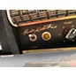 Used Friedman BUTTERSLACKS Tube Guitar Amp Head