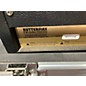 Used Friedman BUTTERSLACKS Tube Guitar Amp Head