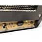 Used Friedman BUTTERSLACKS Tube Guitar Amp Head