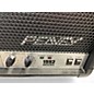 Used Peavey 6505 120W Tube Guitar Amp Head