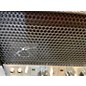 Used Peavey 6505 120W Tube Guitar Amp Head