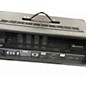 Used Peavey 6505 120W Tube Guitar Amp Head