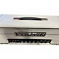 Used Fortin CALI Tube Guitar Amp Head thumbnail