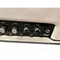 Used Fortin CALI Tube Guitar Amp Head