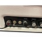 Used Fortin CALI Tube Guitar Amp Head