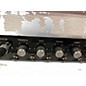 Used Fortin CALI Tube Guitar Amp Head