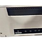 Used Fortin CALI Tube Guitar Amp Head