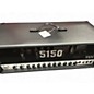 Used EVH ICONIC Tube Guitar Amp Head thumbnail