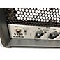 Used EVH ICONIC Tube Guitar Amp Head
